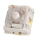 RAZER Mechanical Switches Pack - Yellow Linear Switch RC21-02040100-R3M1 - 1215506 - zdjęcie 2